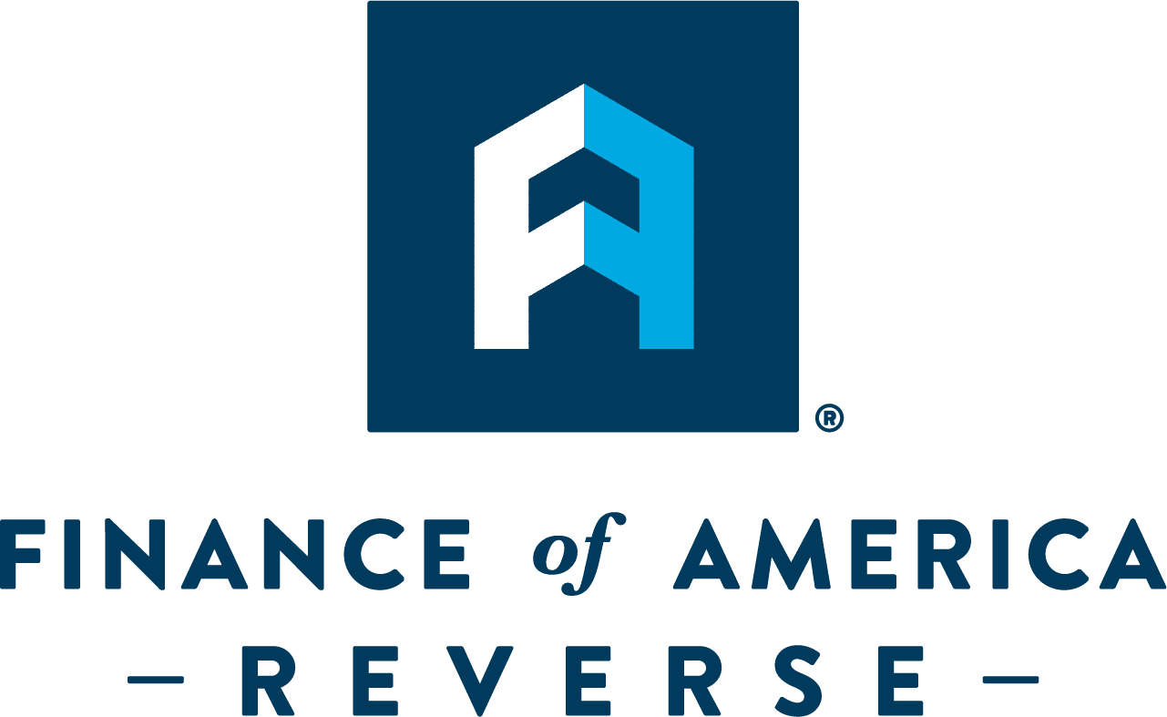 finance of america reverse