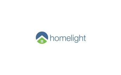 HomeLight Debuts EVA, an AI-Powered Tool for Escrow Agents