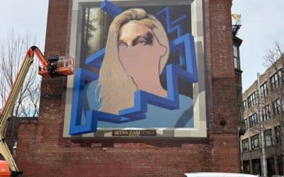 Hits and Misses for the Real Estate Week of March 30-April 3