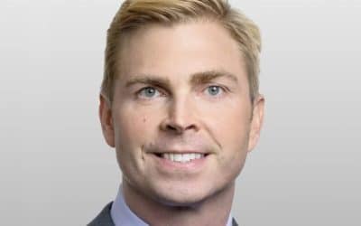 Invesco Mortgage Capital Promotes Kevin Collins to CEO