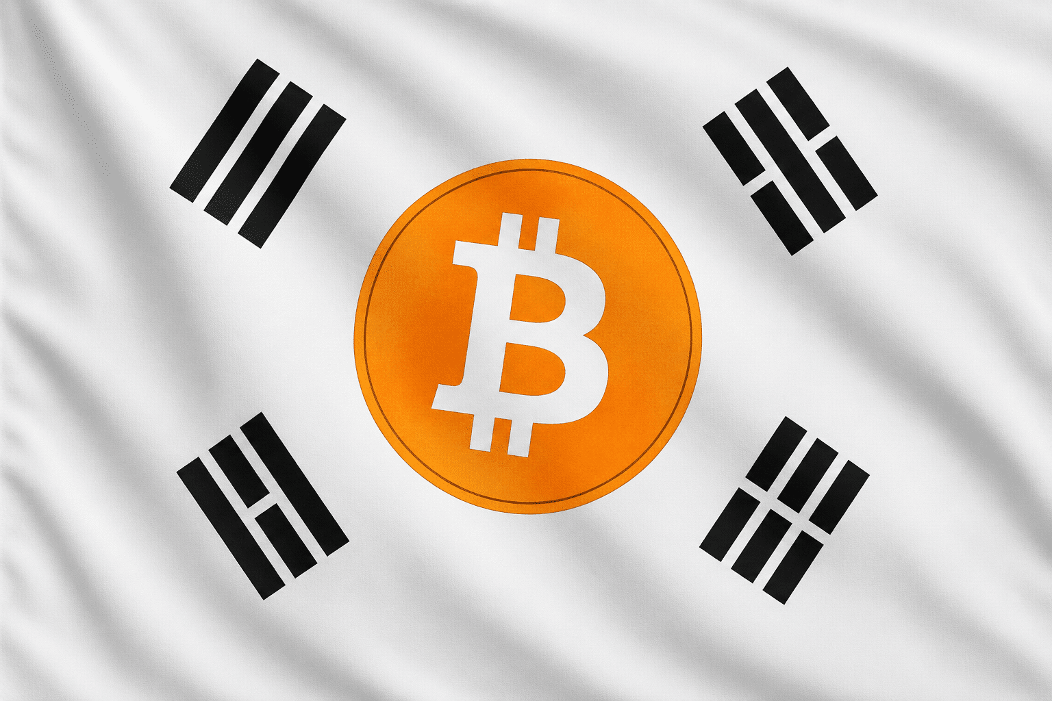 korea crypto