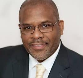 Head of NYC Housing Nonprofit Arrested and Jailed Over Building Conditions