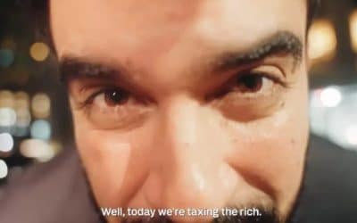 Hits and Misses for the Real Estate Week of April 13-17