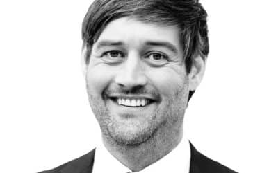 Philip O’Bannon to Lead Newmark’s Infrastructure Capital Markets Business