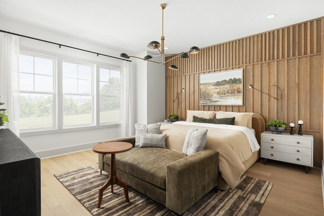 overlook-at-lenox-primary-bedroom-3