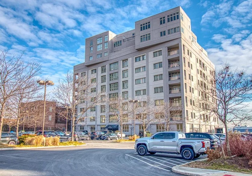 pete davidson penthouse