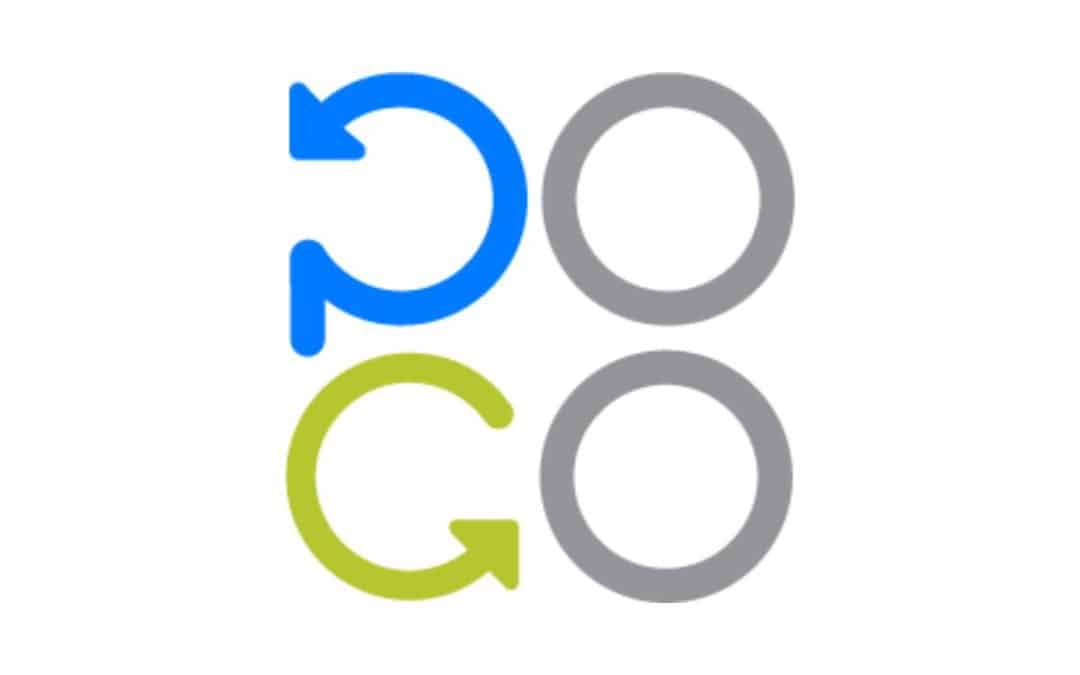 POGO, a Proprietary Tool for Commercial Property Operations, Receives Industry Rollout