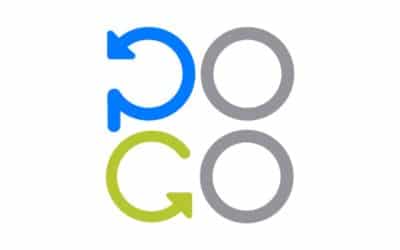 POGO, a Proprietary Tool for Commercial Property Operations, Receives Industry Rollout