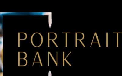 Portrait Bank, Central Florida’s First De Novo Bank in Nearly 10 Years, Receives Conditional Approval