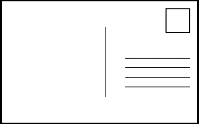 A Phil Hall Op-Ed: Does Postcard Marketing Work for Realtors?