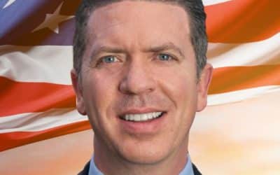 Florida Lawmaker Leads Petition Drive to Abolish Property Taxes