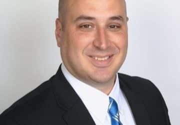 Ryan Griffin Named President at Home Run Financing