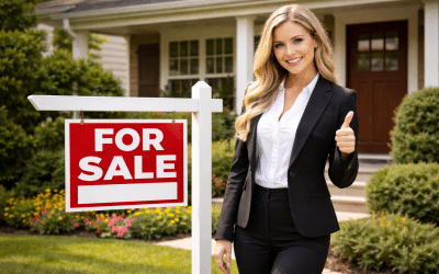 REMAX: March Home Sales Up Nearly 32% From February