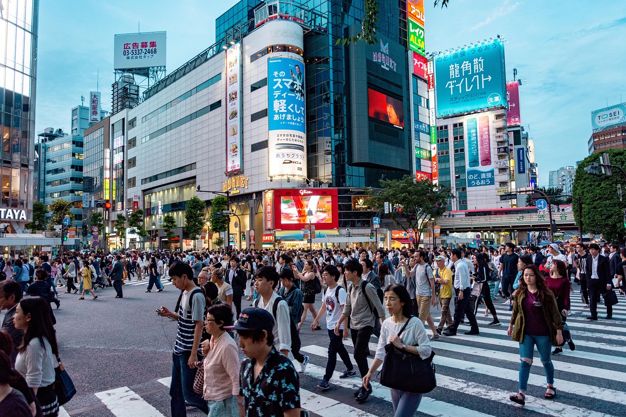 sofi5t-japan-4141578_1280