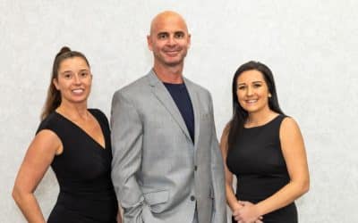 Allison James Estates and Homes Joins United Real Estate