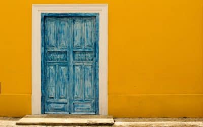 Hits and Misses for the Real Estate Week of April 20-24