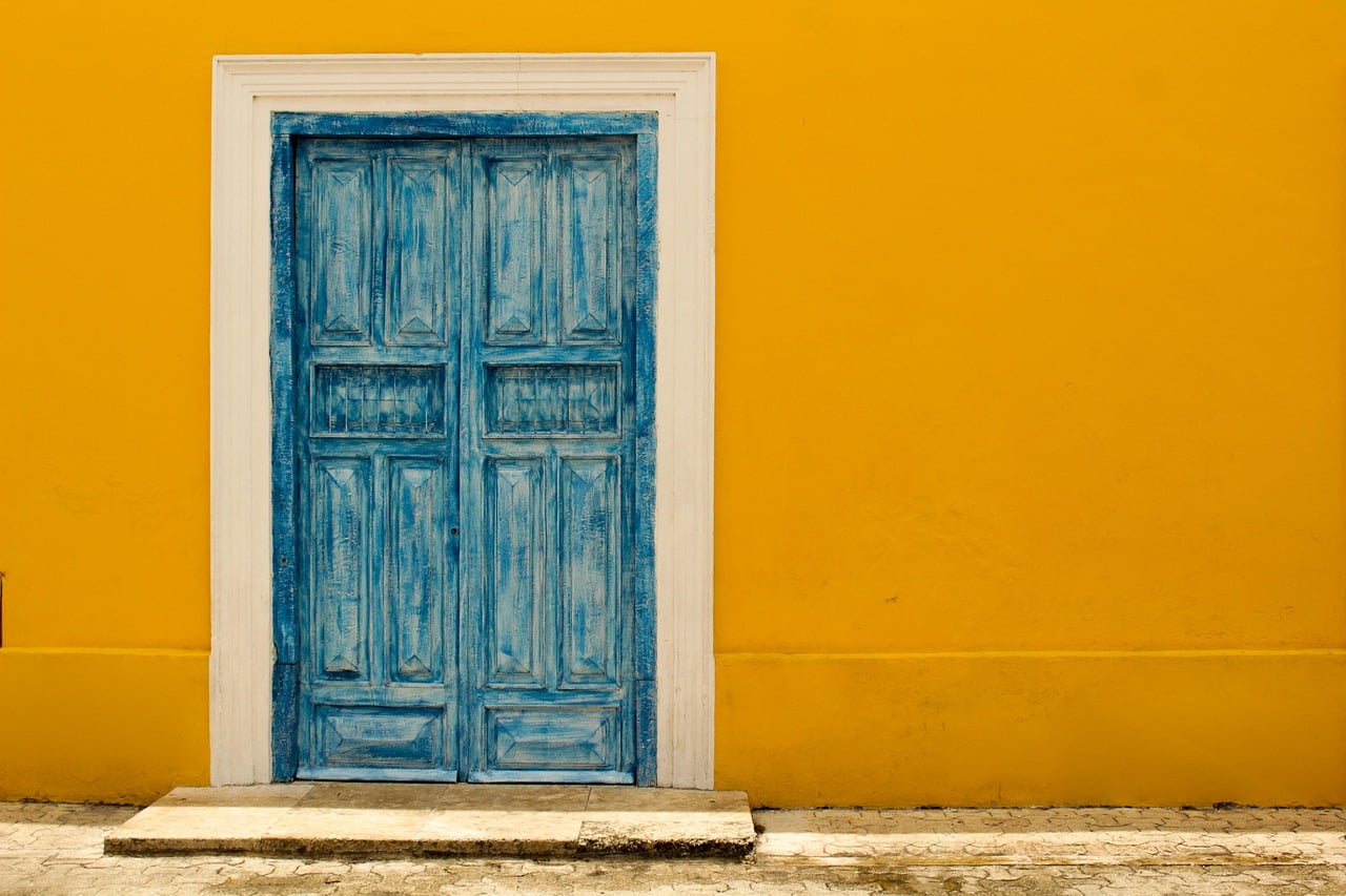 wdewrandee-door-5047939_1280