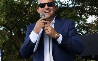 National Mortgage Bankers Promotes Yasser Valdes Herrera to President of Americasa Mortgage Platform