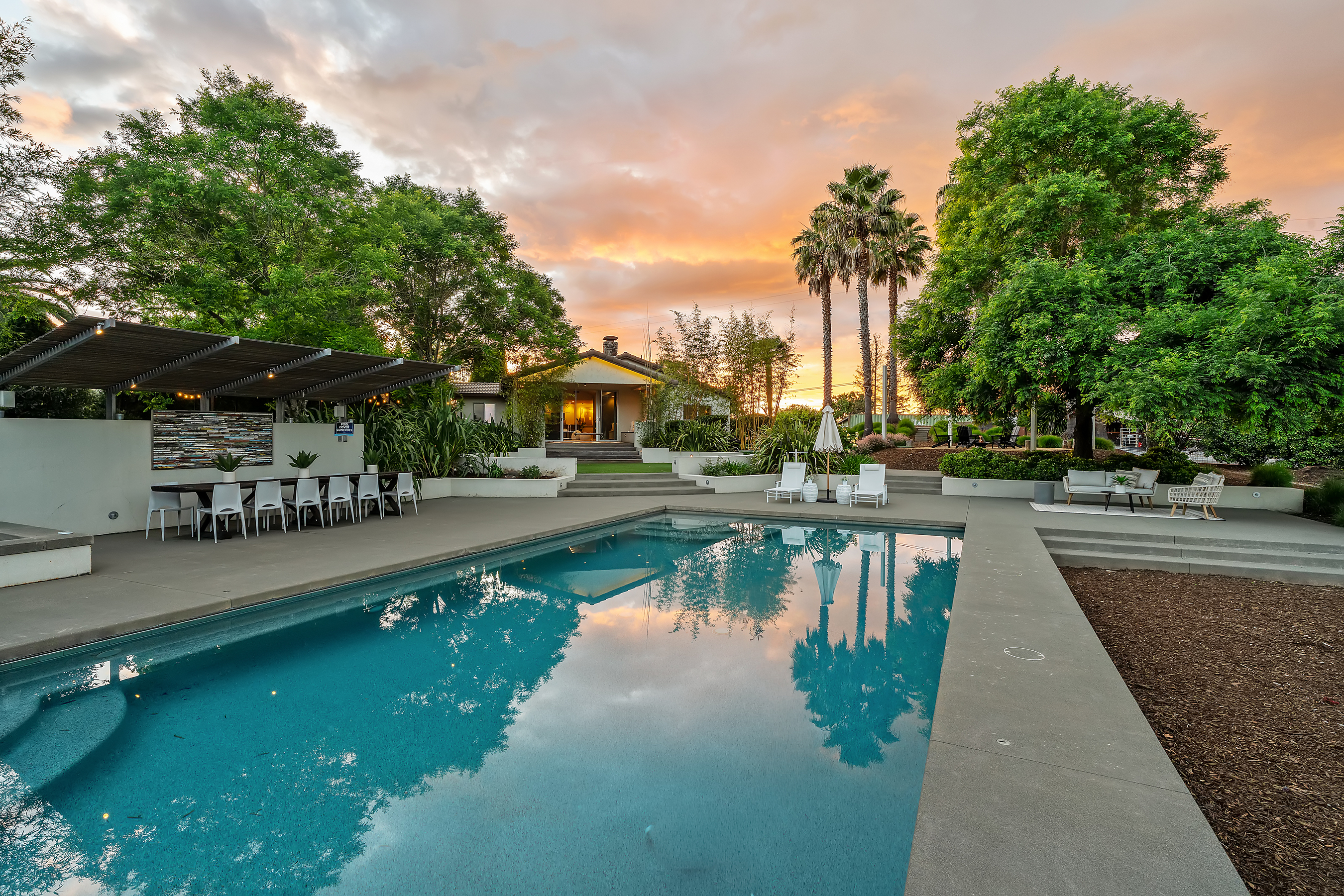 BruingtonHargreaves-Vacation-Rental_Eligible-Property_Available-Offering-a-500k-Discount