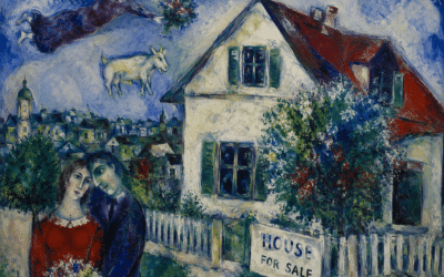 Hits and Misses for the Real Estate Week of May 18-22
