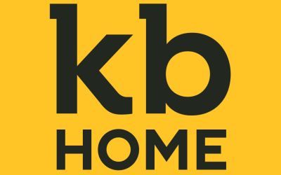 KB Home Expands into Atlanta Market
