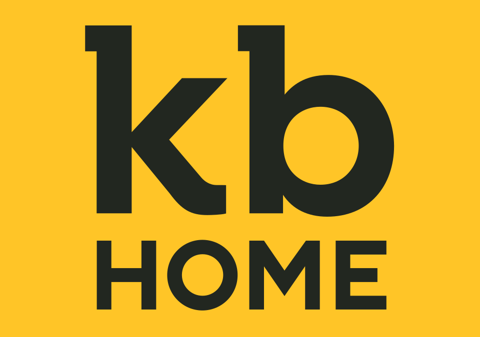 KB Home Expands into Atlanta Market