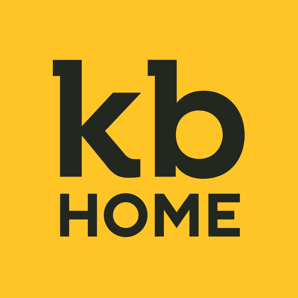 Logo_-_KB_Home.svg