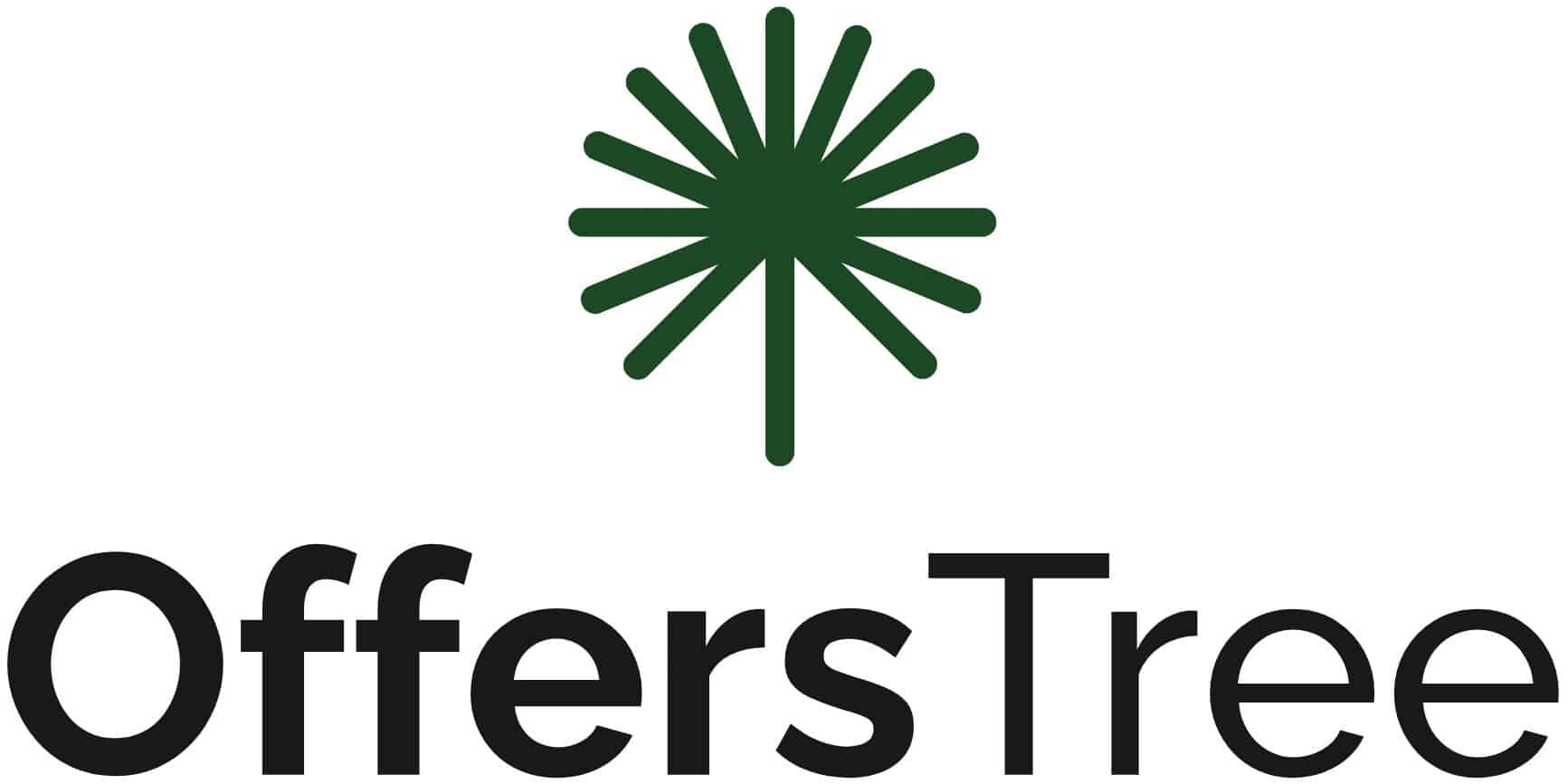 Offerstree Logo