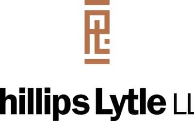 Law Firm Offers Webinar Series Covering Legal Issues in Real Estate Development