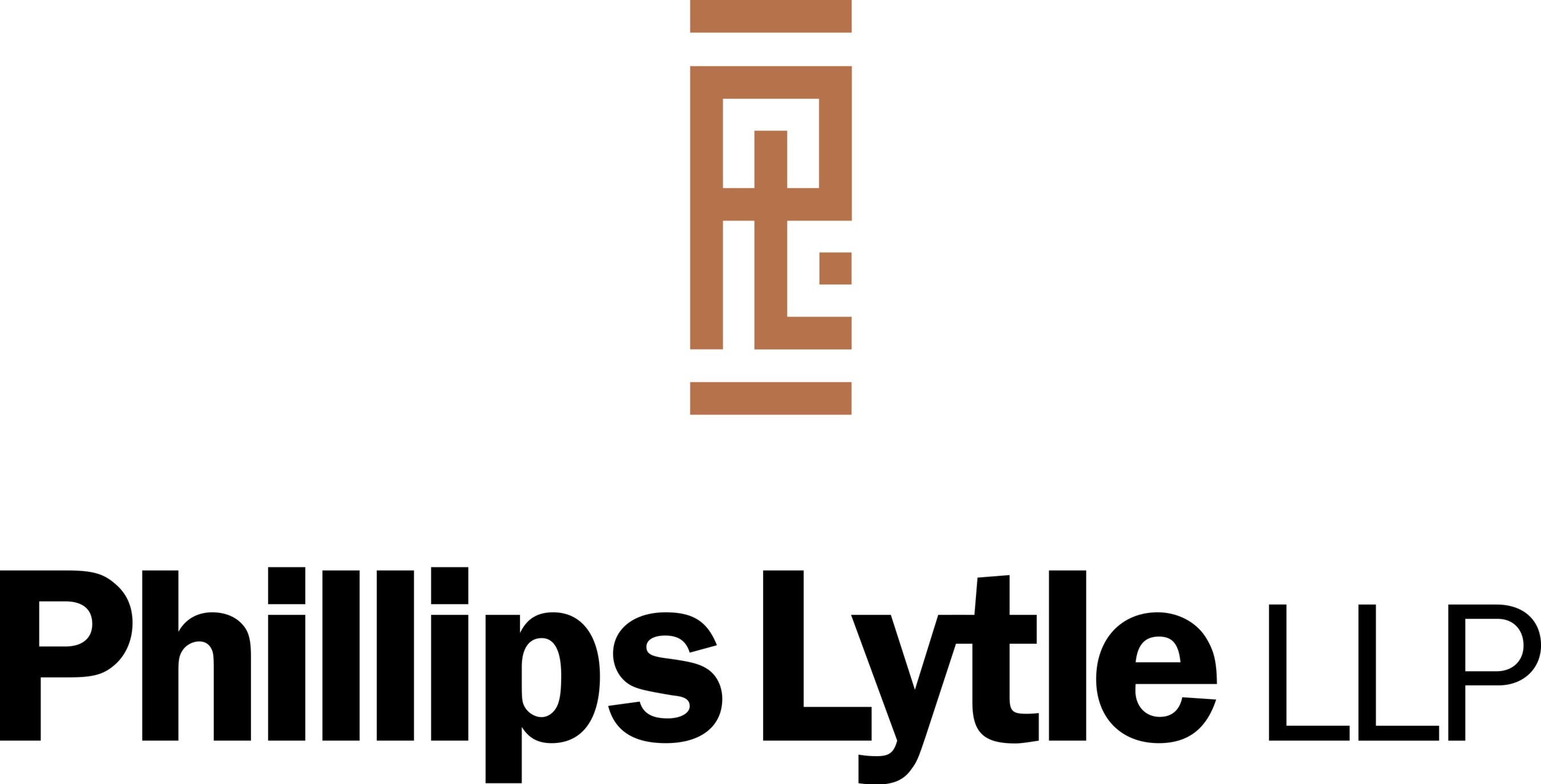 Phillips-Lytle-LLP-Logo-1