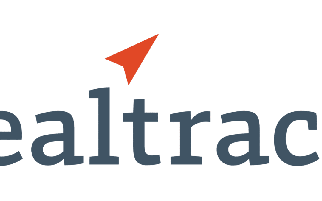 Tennessee-Based MLS Realtracs Expands Coverage Nationwide