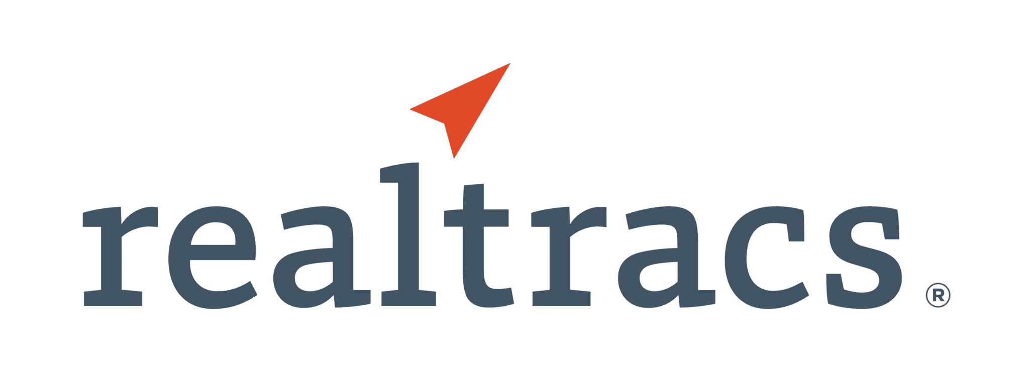 REALTRACS-new-updated-logo