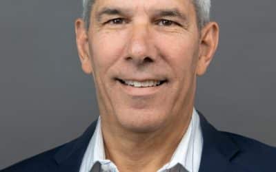 Seth J. Ring to Become President and Chief Operating Officer at Toll Brothers