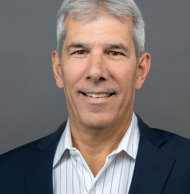 Seth J. Ring to Become President and Chief Operating Officer at Toll Brothers