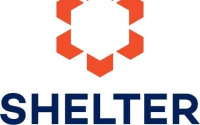 Shelter Lending Corp. Acquires Accepted Financial Corp.