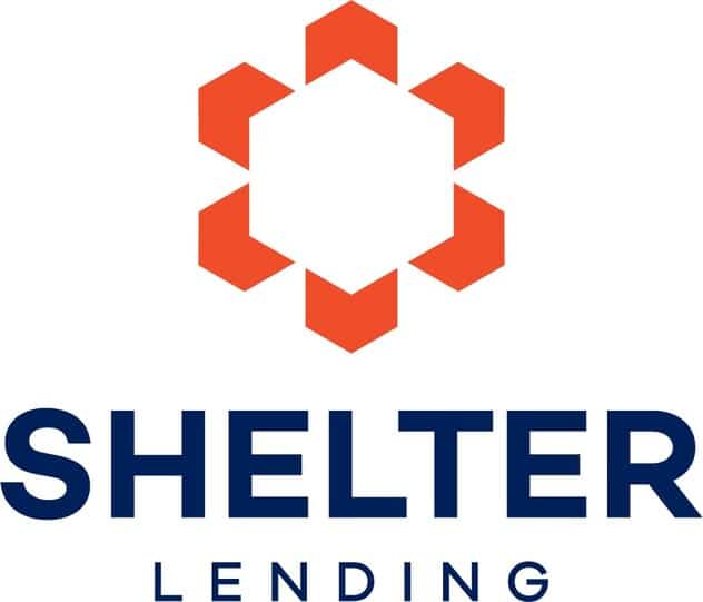Shelter Lending Corp-Shelter Lending Corporation Announces Acqui