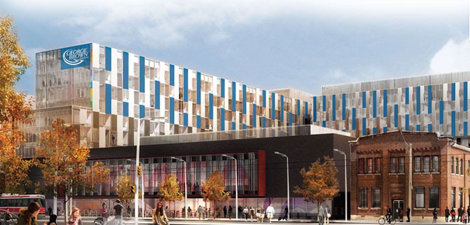 az-George-Brown-College-Waterfront-Campus