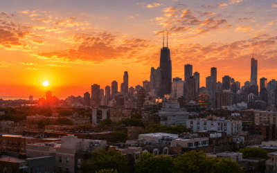 Q1 Commercial/Multifamily Borrowing Up 52% Year-Over-Year