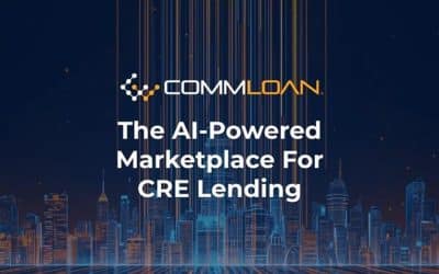 CommLoan Adds Land and Build-to-Rent Financing to Platform