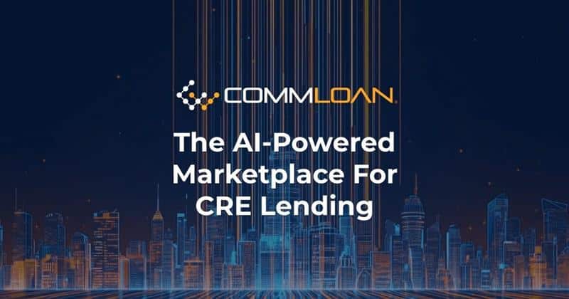 commloan-homepage-preview
