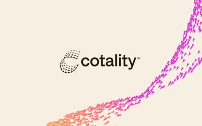 Cotality Debuts Broker Listing Exchange