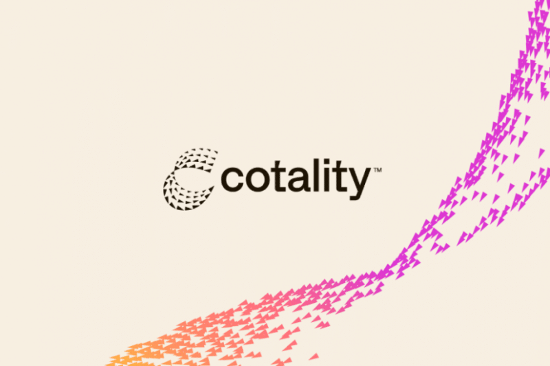cotality