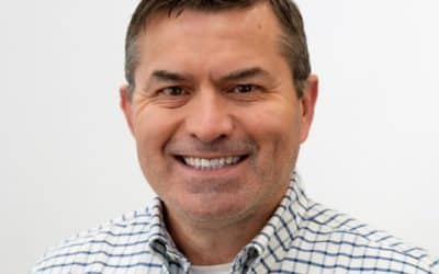 Union Home Mortgage Names Dino Lack as Chief Information Officer