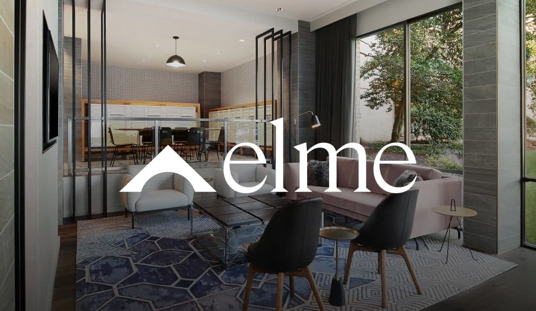 Elme Communities Offers Update on Liquidation Process