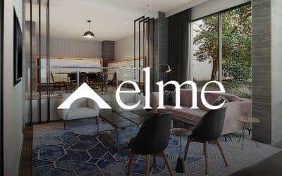 Elme Communities Offers Update on Liquidation Process