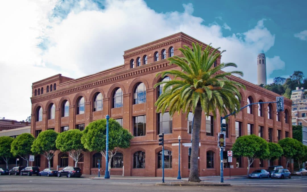 San Francisco’s Bay Club Acquires Full City Block for $65 Million