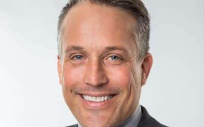 Isaac Henderson Joins The Hudson Companies as Principal and Co-Head of Development