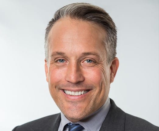 isaac henderson hudson companies
