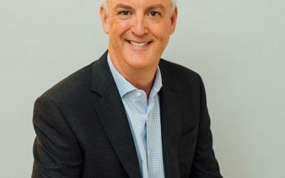 Mark Kenney to Step Down as CAPREIT’s Chief Executive