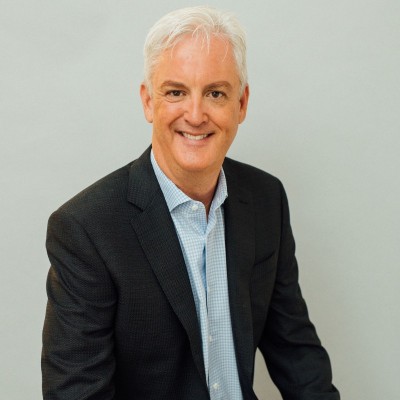 mark kenney